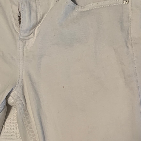 Level 99 Lily Skinny Straight - Picture 4 of 5